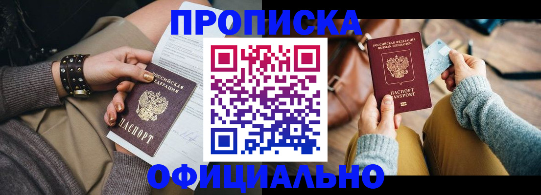 прописка поиск в Котово